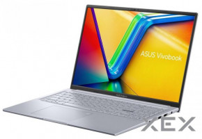  ASUS Vivobook 16X M3604YA-L2087 (90NB11A2-M003H0) 4