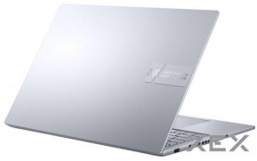  ASUS Vivobook 16X M3604YA-L2087 (90NB11A2-M003H0) 6