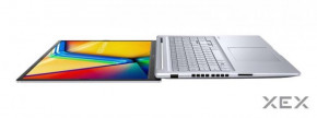  ASUS Vivobook 16X M3604YA-L2087 (90NB11A2-M003H0) 8