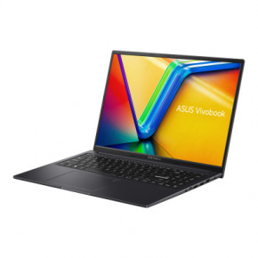  ASUS Vivobook 16X M3604YA-N1094 (90NB11A1-M003R0) 5