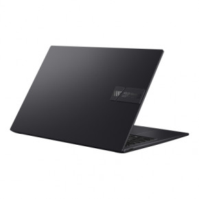  ASUS Vivobook 16X M3604YA-N1094 (90NB11A1-M003R0) 8