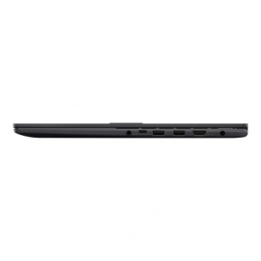  ASUS Vivobook 16X M3604YA-N1094 (90NB11A1-M003R0) 10