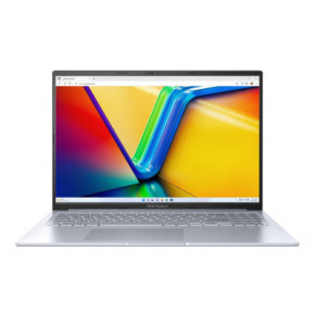  ASUS Vivobook 16X M3604YA-N1095 (90NB11A2-M003S0)