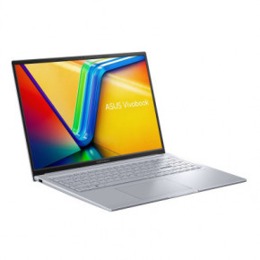  ASUS Vivobook 16X M3604YA-N1095 (90NB11A2-M003S0) 3