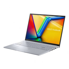  ASUS Vivobook 16X M3604YA-N1095 (90NB11A2-M003S0) 4