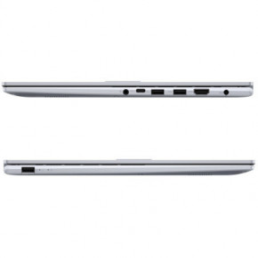  ASUS Vivobook 16X M3604YA-N1095 (90NB11A2-M003S0) 6