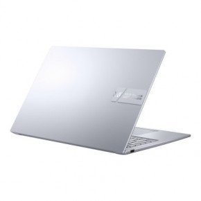  ASUS Vivobook 16X M3604YA-N1095 (90NB11A2-M003S0) 8