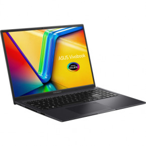  ASUS Vivobook 16X OLED K3605VV-MX047 (90NB11U1-M001V0) 3