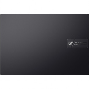  ASUS Vivobook 16X OLED K3605VV-MX047 (90NB11U1-M001V0) 9