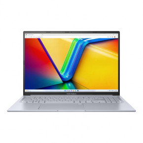  ASUS Vivobook 16X OLED K3605ZF-MB352 (90NB11E2-M00FM0)