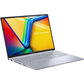  ASUS Vivobook 16X OLED K3605ZF-MB352 (90NB11E2-M00FM0) 3