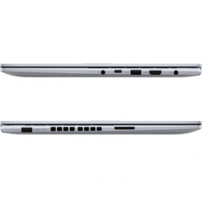  ASUS Vivobook 16X OLED K3605ZF-MB352 (90NB11E2-M00FM0) 6