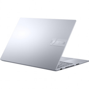  ASUS Vivobook 16X OLED K3605ZF-MB352 (90NB11E2-M00FM0) 7