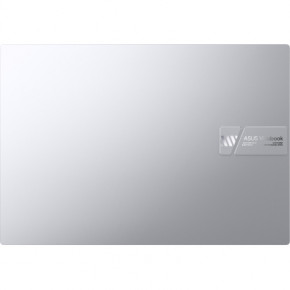  ASUS Vivobook 16X OLED K3605ZF-MB352 (90NB11E2-M00FM0) 8