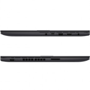  ASUS Vivobook 16X OLED K3605ZU-MX028 (90NB11X1-M00110) 6