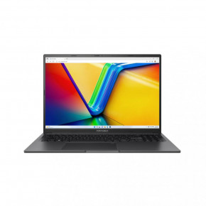  ASUS Vivobook 16X OLED K3605ZU-MX030 (90NB11X1-M00130)