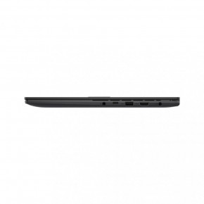  ASUS Vivobook 16X OLED K3605ZU-MX030 (90NB11X1-M00130) 4