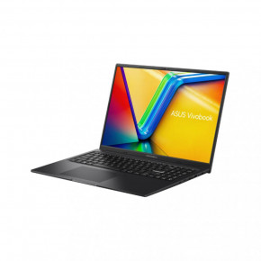  ASUS Vivobook 16X OLED K3605ZU-MX030 (90NB11X1-M00130) 5