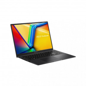  ASUS Vivobook 16X OLED K3605ZU-MX030 (90NB11X1-M00130) 7