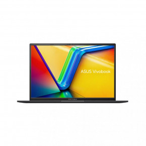  ASUS Vivobook 16X OLED K3605ZU-MX030 (90NB11X1-M00130) 8