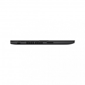  ASUS Vivobook 16X OLED K3605ZU-MX030 (90NB11X1-M00130) 9