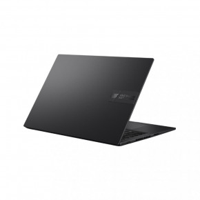  ASUS Vivobook 16X OLED K3605ZU-MX030 (90NB11X1-M00130) 10