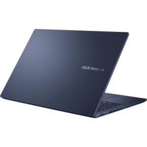  ASUS Vivobook 16X X1603ZA-MB268 (90NB0WB1-M00J70)