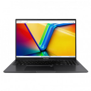  ASUS Vivobook 16 M1605YA-MB022 (90NB10R1-M000W0)