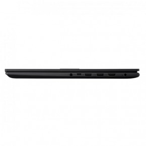  ASUS Vivobook 16 M1605YA-MB022 (90NB10R1-M000W0) 3