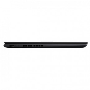  ASUS Vivobook 16 M1605YA-MB022 (90NB10R1-M000W0) 6