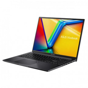  ASUS Vivobook 16 M1605YA-MB022 (90NB10R1-M000W0) 7