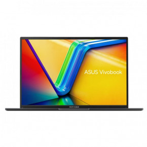  ASUS Vivobook 16 M1605YA-MB022 (90NB10R1-M000W0) 11