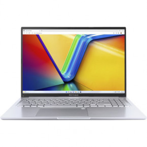  ASUS Vivobook 16 M1605YA-MB023 (90NB10R2-M000X0)