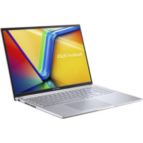  ASUS Vivobook 16 M1605YA-MB023 (90NB10R2-M000X0) 3