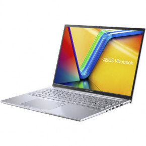  ASUS Vivobook 16 M1605YA-MB023 (90NB10R2-M000X0) 4