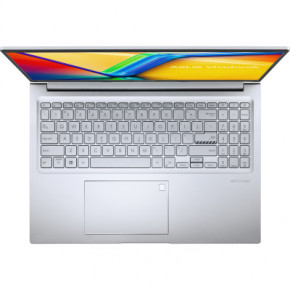  ASUS Vivobook 16 M1605YA-MB023 (90NB10R2-M000X0) 5