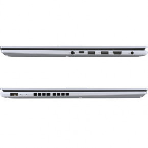  ASUS Vivobook 16 M1605YA-MB023 (90NB10R2-M000X0) 6