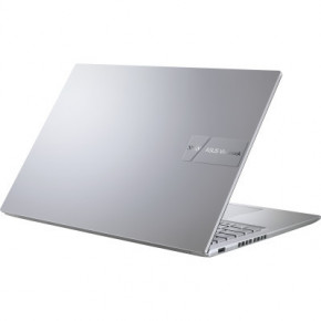  ASUS Vivobook 16 M1605YA-MB023 (90NB10R2-M000X0) 8