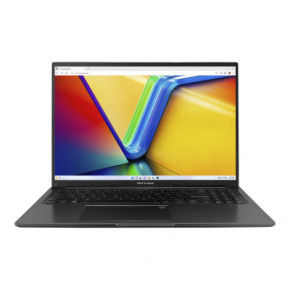  ASUS Vivobook 16 M1605YA-MB024 (90NB10R1-M000Y0)