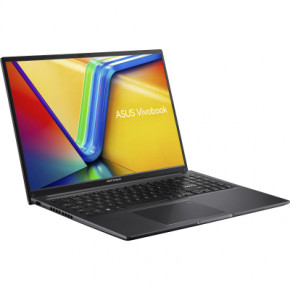  ASUS Vivobook 16 M1605YA-MB024 (90NB10R1-M000Y0) 3