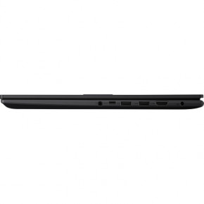  ASUS Vivobook 16 M1605YA-MB024 (90NB10R1-M000Y0) 5