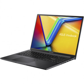  ASUS Vivobook 16 M1605YA-MB024 (90NB10R1-M000Y0) 6