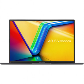  ASUS Vivobook 16 M1605YA-MB024 (90NB10R1-M000Y0) 9