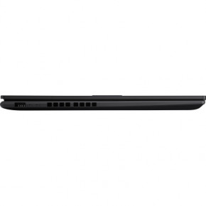  ASUS Vivobook 16 M1605YA-MB024 (90NB10R1-M000Y0) 10