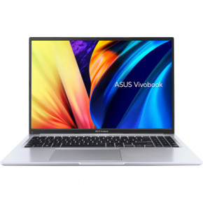  ASUS Vivobook 16 M1605YA-MB025 (90NB10R2-M000Z0)