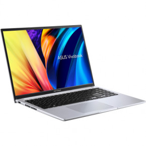  ASUS Vivobook 16 M1605YA-MB025 (90NB10R2-M000Z0) 3