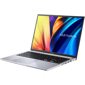  ASUS Vivobook 16 M1605YA-MB025 (90NB10R2-M000Z0) 4