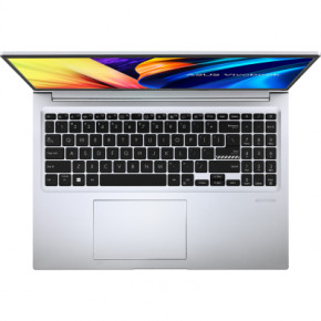  ASUS Vivobook 16 M1605YA-MB025 (90NB10R2-M000Z0) 5