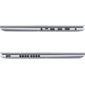  ASUS Vivobook 16 M1605YA-MB025 (90NB10R2-M000Z0) 6