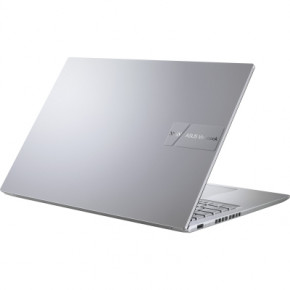  ASUS Vivobook 16 M1605YA-MB025 (90NB10R2-M000Z0) 7